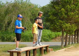 090628kof12.jpg