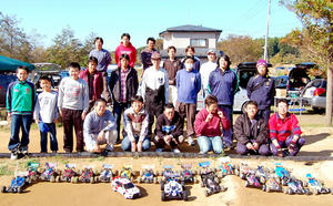 091025kof00.jpg