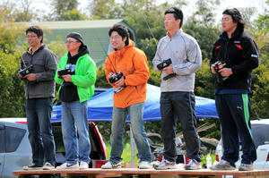 ADSC_8206.jpg