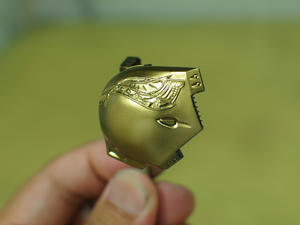 KOG0923-1.jpg