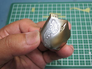 KOG0923-2.jpg