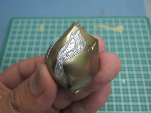 KOG0923-4A.jpg