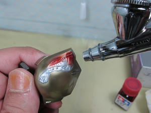KOG0923-5.jpg