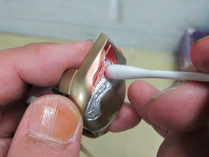 KOG0923-6.jpg