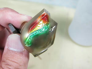 KOG0923-8.jpg