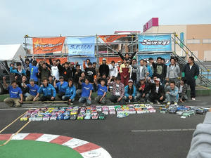 KOT_4916A.jpg