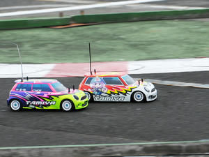 101003-17.jpg