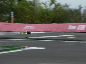 101003-25.jpg