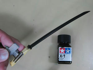 KOG1012-1.jpg