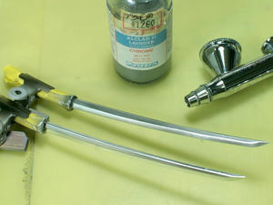 KOG1012-2.jpg