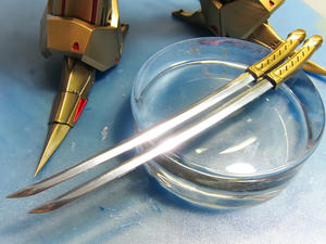 KOG1012-3.jpg