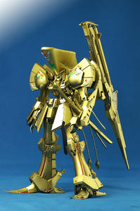 1030kog-102a.jpg
