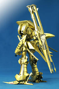 1030kog-103a.jpg