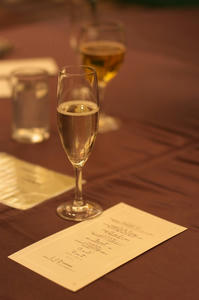 20101121-304.jpg
