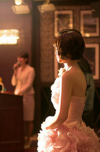 20101121-201.jpg