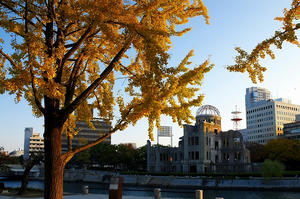20101121-602.jpg