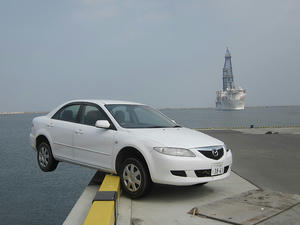 b9696c22.jpg
