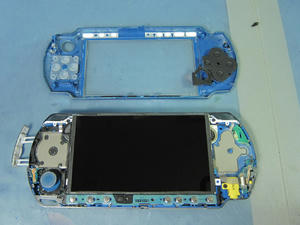 PSPT06.jpg