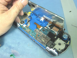 PSPT09.jpg