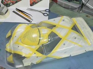 CHA02.jpg