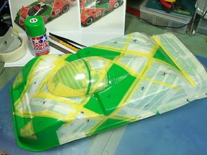 CHA03.jpg