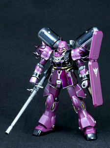 geara11.jpg
