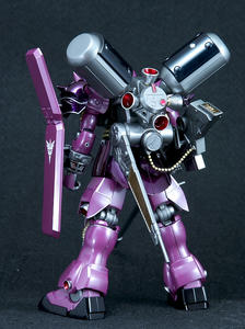 geara14.jpg