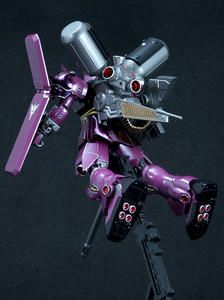 geara16.jpg
