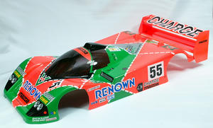 KOT_0719a.jpg