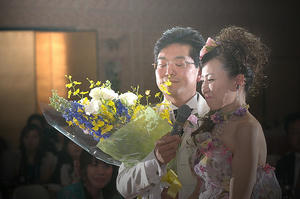 KOT_3087a.jpg