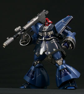 DRA11.jpg