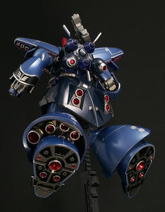 DRA17.jpg
