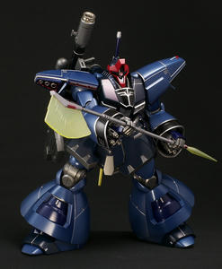 DRA18.jpg