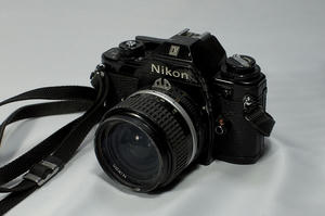 KOT_5705.jpg
