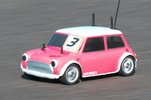 KOT_5799.jpg