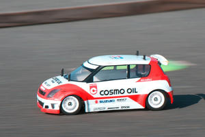 KOT_5820.jpg