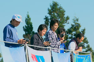 KOT_5957.jpg