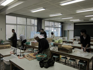 IMG_3417.jpg