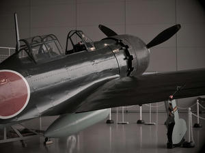 KOT_5555a.jpg