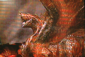 MH3-02.jpg