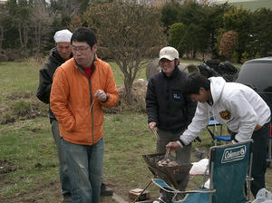 KOT_9609.jpg