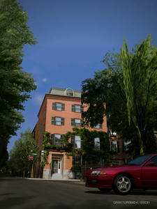 IMG0001.JPG