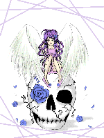 05.gif