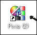 icon2.jpg