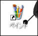 icon3.jpg