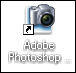 icon4.jpg