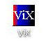 icon5.jpg