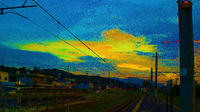 09-02-001.jpg