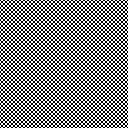 2x2.jpg