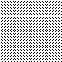 2x3.jpg